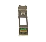 StarTech.com Module SFP GBIC compatible HPE 453154-B21 - Module transmetteur Mini GBIC 1000BASE-T