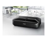 Canon PIXMA iX6850 imprimante photo Jet d'encre 9600 x 2400 DPI A3+ (330 x 483 mm) Wifi