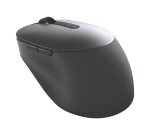 DELL Souris Pro Plus - MS5320W