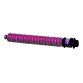 Ricoh 841819 Cartouche de toner 1 pièce(s) Original Magenta