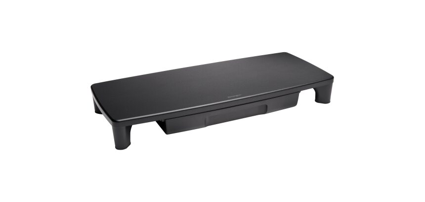 Support pour écran SmartFit avec tiroir Kensington