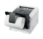 OKI C824dn Couleur 1200 x 600 DPI A3