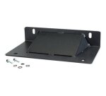 APC AR7700 accessoire de racks Plaque d’étagère