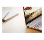 SanDisk Ultra Fit lecteur USB flash 256 Go USB Type-A 3.2 Gen 1 (3.1 Gen 1) Noir