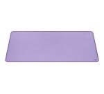 Logitech Desk Mat