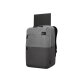 Targus Sagano notebook case 39.6 cm (15.6") Backpack Black, Grey