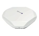 Alcatel-Lucent Enterprise OmniAccess Stellar AP1351 4800 Mbit/s Blanc Connexion Ethernet, supportant l'alimentation via ce port (PoE)