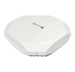 Alcatel-Lucent Enterprise OmniAccess Stellar AP1351 4800 Mbit/s Blanc Connexion Ethernet, supportant l'alimentation via ce port (PoE)