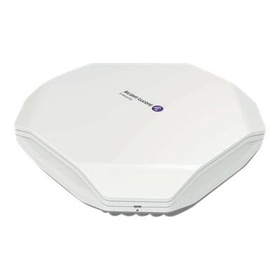 Alcatel-Lucent Enterprise OmniAccess Stellar AP1351 4800 Mbit/s Blanc Connexion Ethernet, supportant l'alimentation via ce port (PoE)