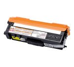 Brother TN-328Y - Cartouche de toner originale – Jaune