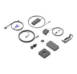 Logitech Swytch