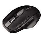 CHERRY MW 2310 2.0 Souris sans fil, noir, USB