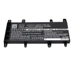 DLH AASS2943-B038Y2 composant de laptop supplémentaire Batterie