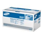 Samsung MLT-R307 - zwart - origineel - beeldverwerkingseenheid printer