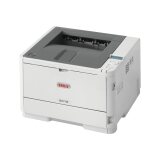OKI B412dn 1200 x 1200 DPI A4