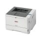 OKI B412dn 1200 x 1200 DPI A4