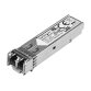 StarTech.com Module SFP GBIC compatible Cisco Meraki MA-SFP-1GB-SX - Mini GBIC 1000BASE-SX