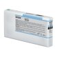 Epson T9135 - light cyan - original - ink cartridge