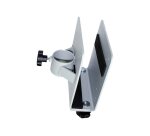 Neomounts THINCLIENT-10 Support pour mini PC - max 10 kg - universel