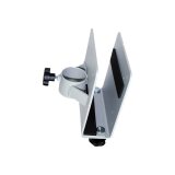 Neomounts THINCLIENT-10 Support pour mini PC - max 10 kg - universel