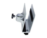 Neomounts THINCLIENT-10 Support pour mini PC - max 10 kg - universel