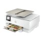 HP ENVY Inspire 7920e All-in-One - multifunction printer - color - with HP 1 Year Extra warranty through HP+ activation at setup