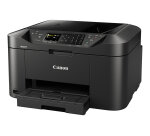 Canon MAXIFY MB2150 Jet d'encre A4 600 x 1200 DPI 19 ppm Wifi