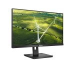 Philips 242B1G/00 écran plat de PC 60,5 cm (23.8") 1920 x 1080 pixels Full HD LED Noir
