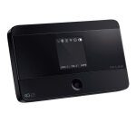 TP-Link M7350 Équipement de réseau sans fil cellulaire