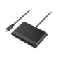 i-tec USB C HDMI Travel Adapter PD/Data