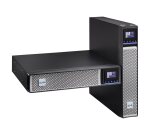Eaton 5PX2200IRT2UG2 alimentation d'énergie non interruptible Interactivité de ligne 2,2 kVA 2200 W 10 sortie(s) CA