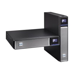 Eaton 5PX2200IRT2UG2 alimentation d'énergie non interruptible Interactivité de ligne 2,2 kVA 2200 W 10 sortie(s) CA