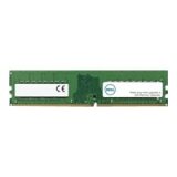 DELL AC027075 module de mémoire 16 Go 1 x 16 Go DDR5 4800 MHz ECC