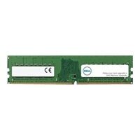 DELL AC027075 module de mémoire 16 Go 1 x 16 Go DDR5 ECC