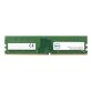 DELL AC027075 module de mémoire 16 Go 1 x 16 Go DDR5 ECC
