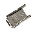 Vertiv Avocent 1 x RJ-45 Femelle - 1 x DB-9 Femelle Série