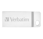 Verbatim Clé USB 2.0 Executive métallique 16 GB
