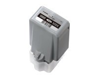 Canon PFI-1000 MBK - matte black - original - ink tank
