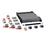 HP - printertransferriem