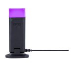 EPOS UI 10 BL Lampe d’occupation