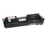 Ricoh SP C360HE - magenta - original - cartouche de toner