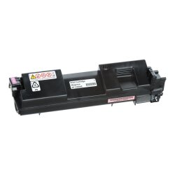 Ricoh SP C360HE - magenta - original - toner cartridge