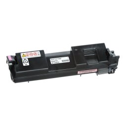 Ricoh SP C360HE - magenta - origineel - tonercartridge