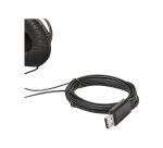 Kensington Micro-Casque Classic USB-A