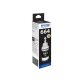 Epson 664 Ecotank Black ink bottle