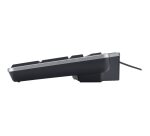 DELL Clavier smartcard Pro - KB813 - français (AZERTY)