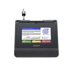 Tablette graphique Wacom STU-540