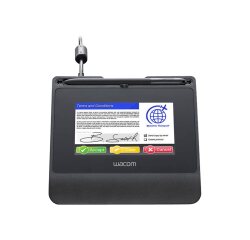 Tablette graphique Wacom STU-540