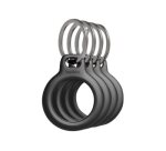 Belkin MSC001BTBK Accessoire pour le traqueur GPS et le localisateur