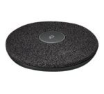 Logitech Rally Mic Pod Hub